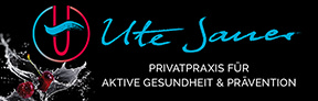 Ute Sauer - Expertin für Aktive Gesundheit und Prävention