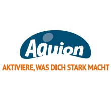 Mehr Informationen zu Aquion Wassersysteme