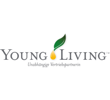 Mehr Informationen zu Young Living